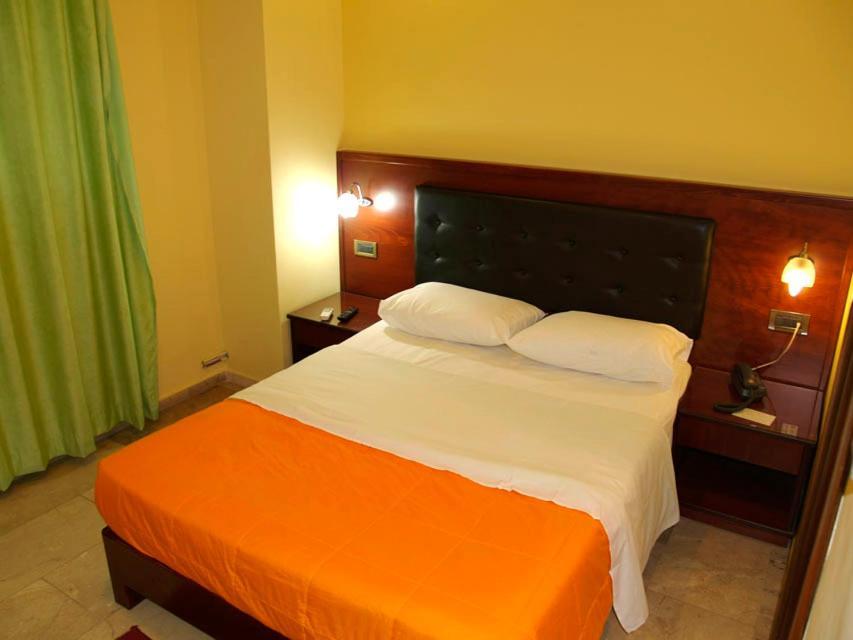 Hotel Filoxenia Chania  Ngoại thất bức ảnh