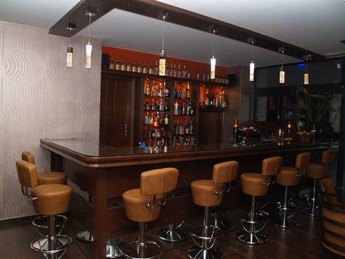 Hotel Filoxenia Chania  Ngoại thất bức ảnh