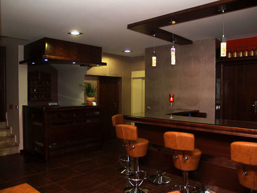Hotel Filoxenia Chania  Ngoại thất bức ảnh
