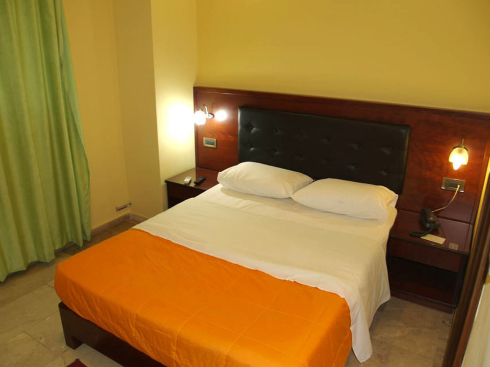Hotel Filoxenia Chania  Ngoại thất bức ảnh