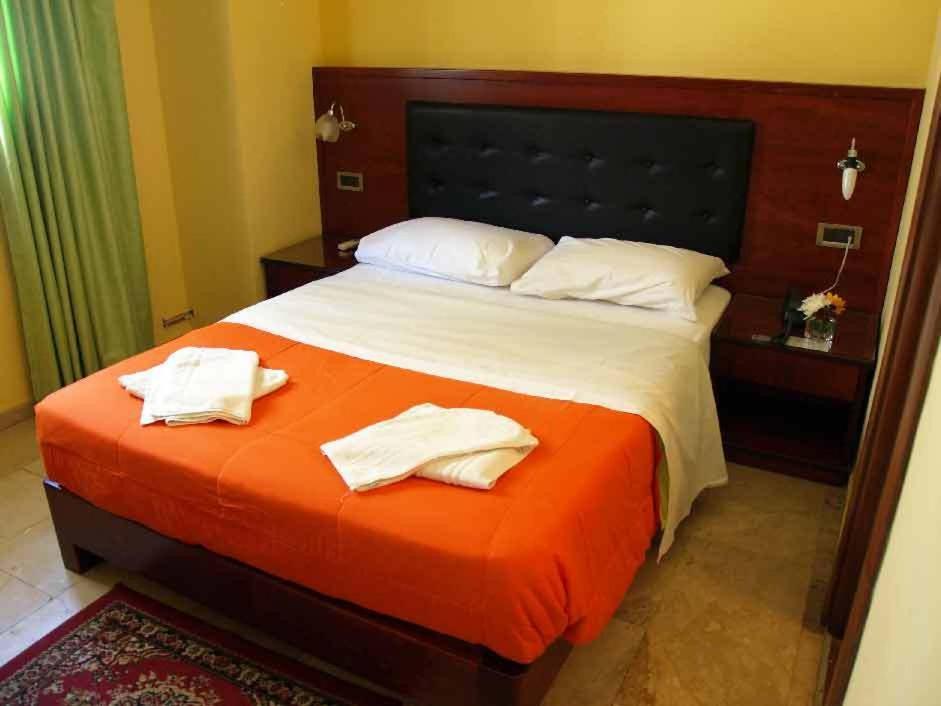 Hotel Filoxenia Chania  Phòng bức ảnh